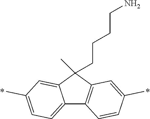 Figure US10962546-20210330-C00030