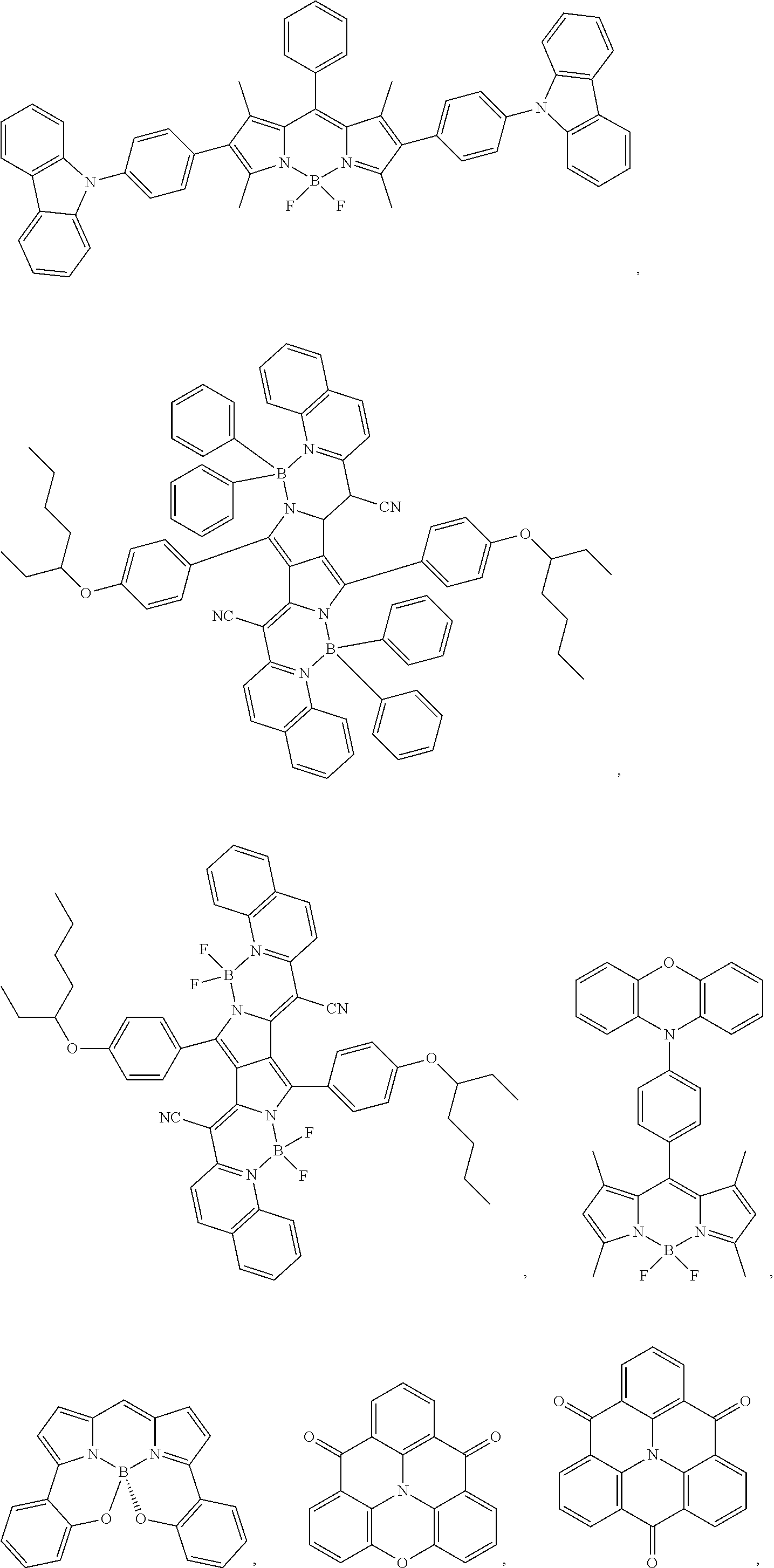 Figure US20240188316A1-20240606-C00124