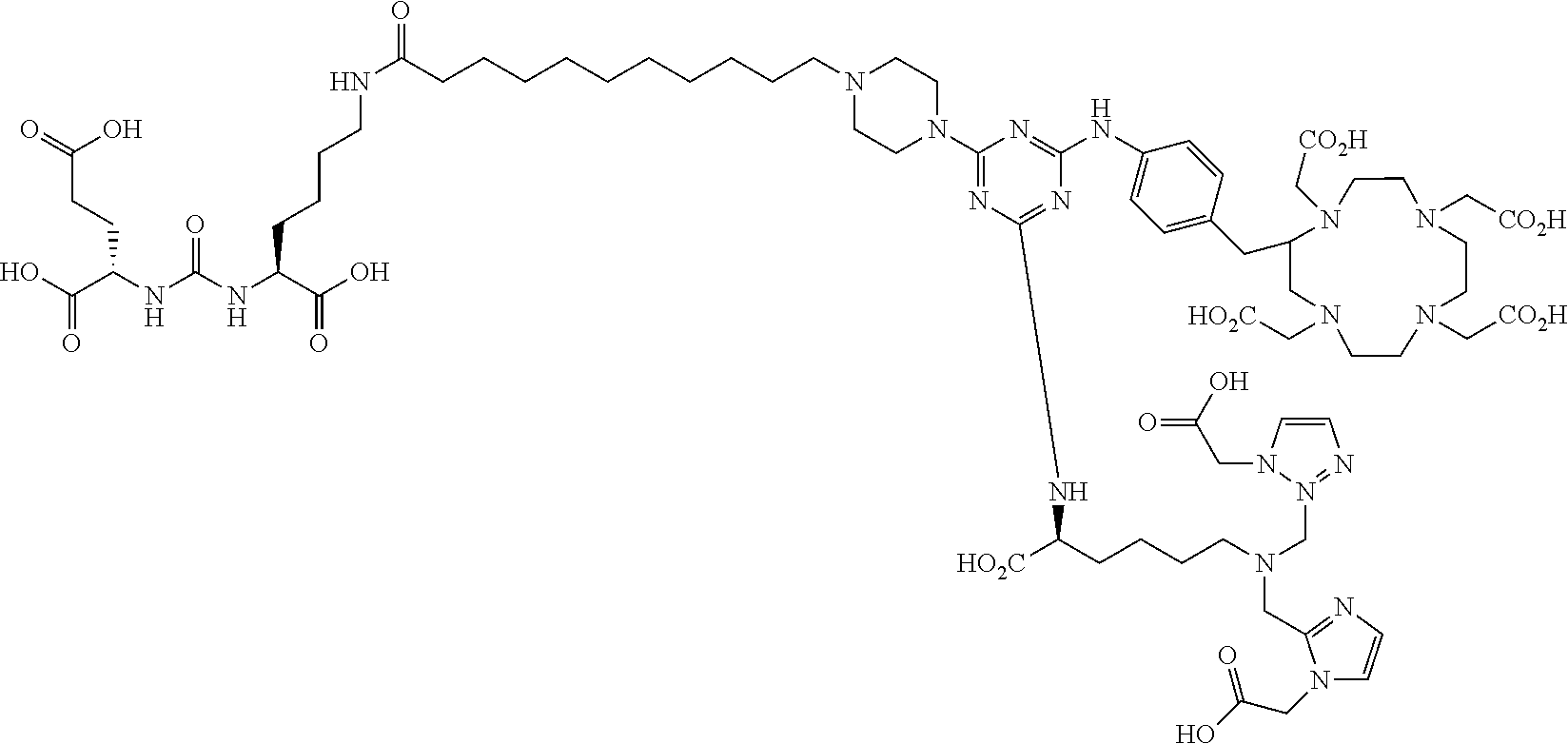 Figure US09447121-20160920-C00093