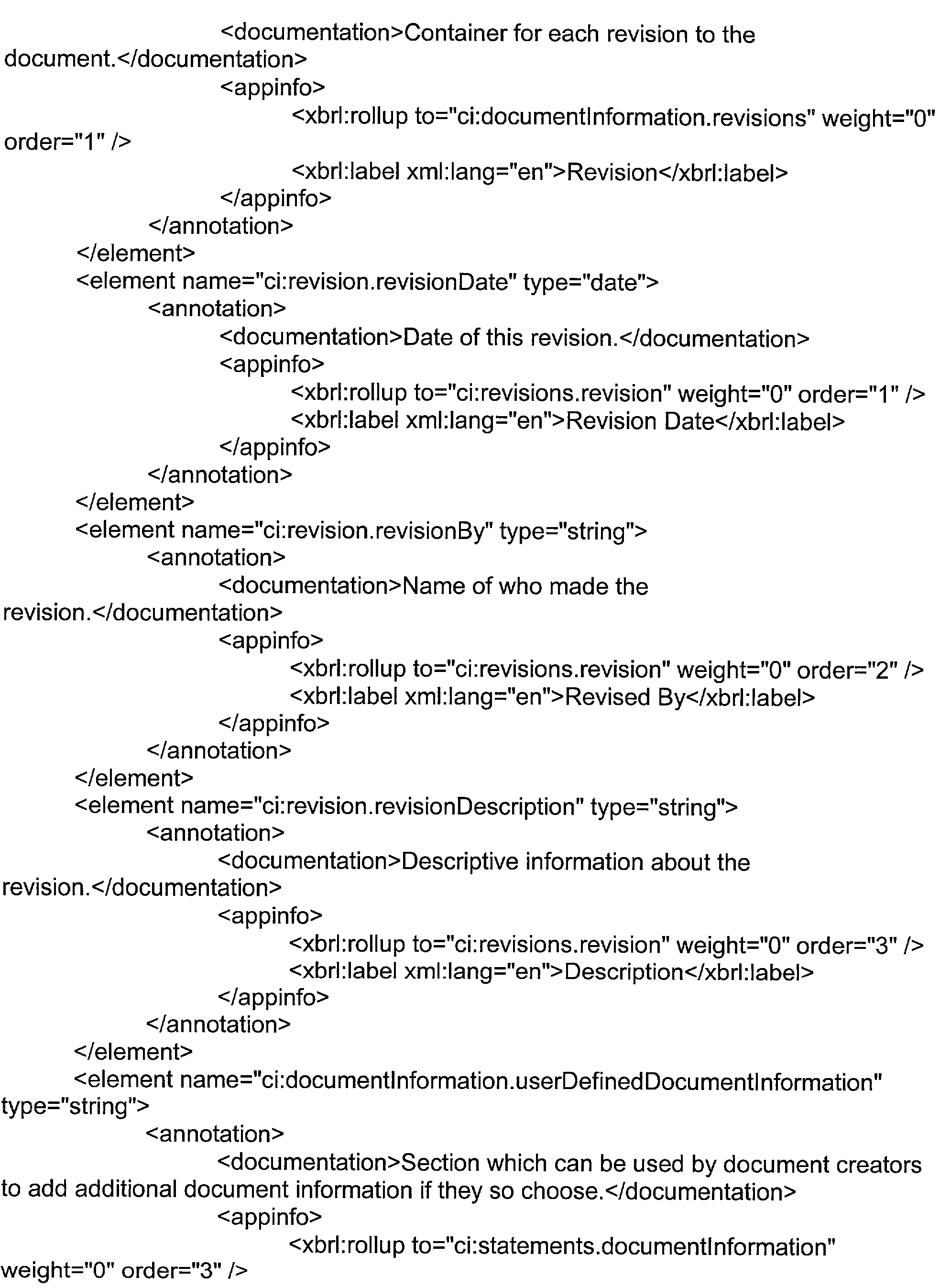 Figure US20030041077A1-20030227-P00004