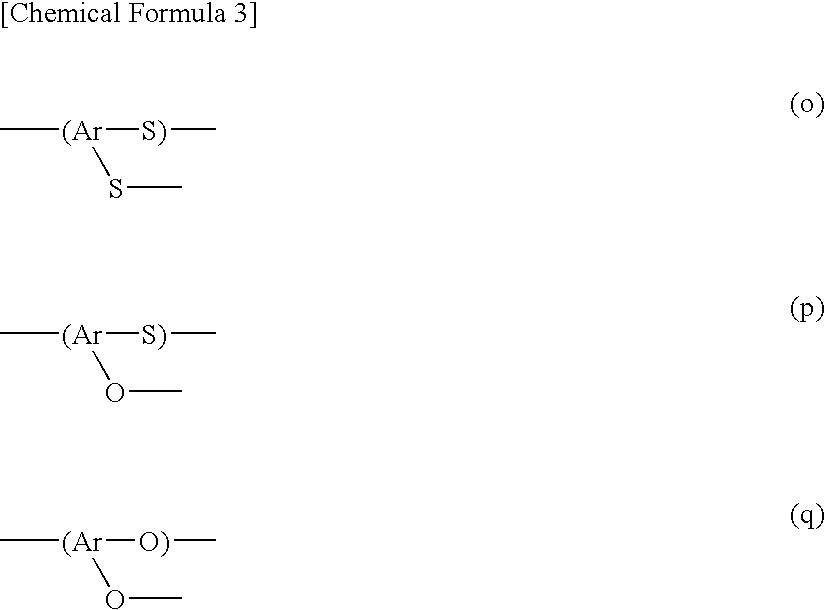 Figure US07824770-20101102-C00003