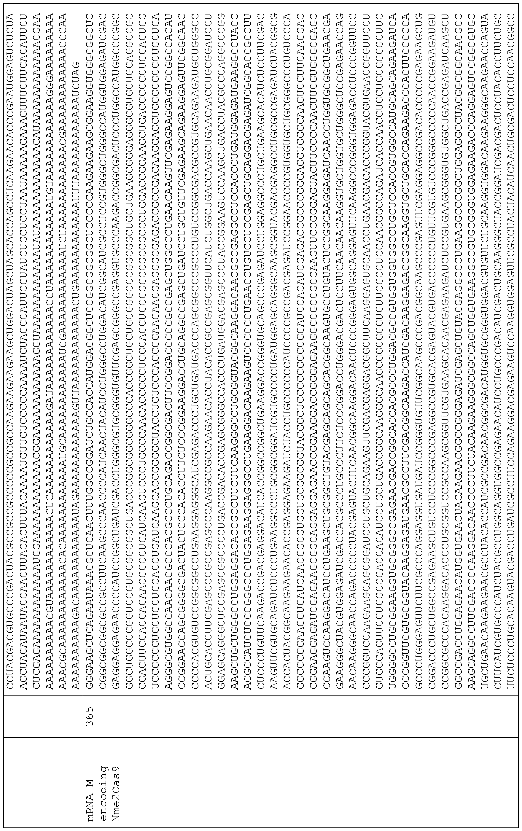 Figure imgf000187_0001