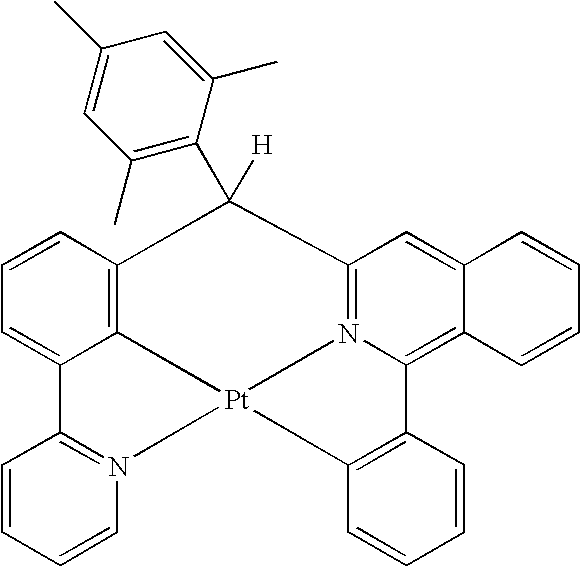 Figure US20070082284A1-20070412-C00071