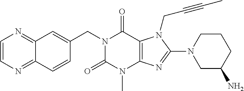 Figure US08853156-20141007-C00022