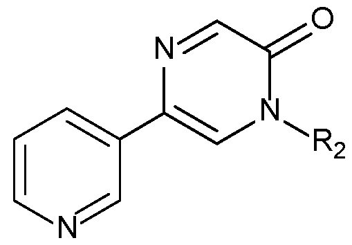Figure imgf000110_0001