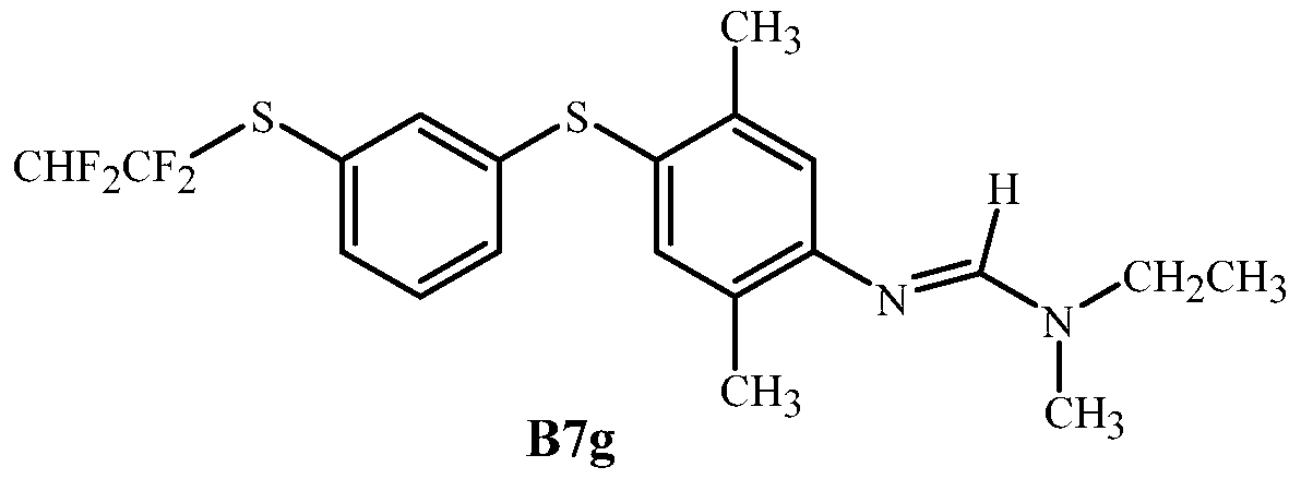 Figure imgf000053_0004