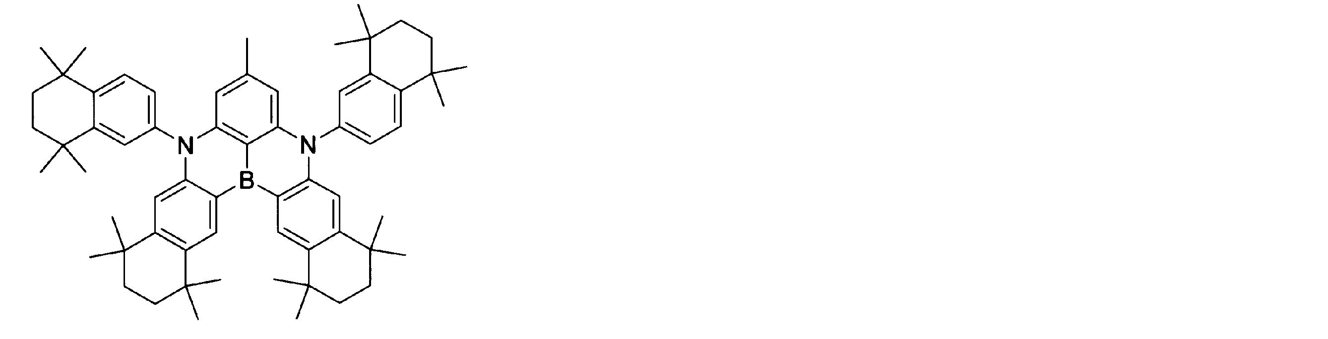 Figure 2023541974000407