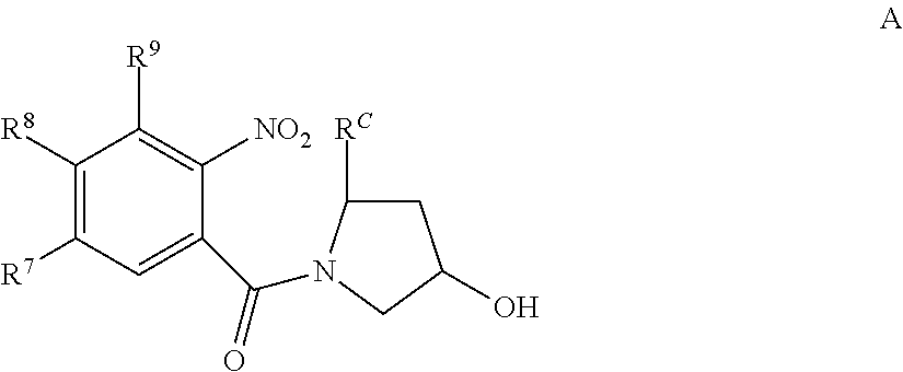 Figure US09102704-20150811-C00092