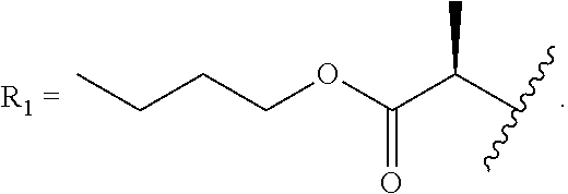 Figure US10717758-20200721-C00105