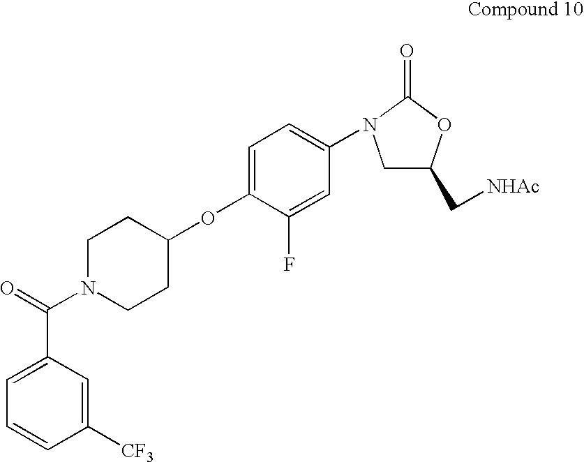 Figure US06518285-20030211-C00026