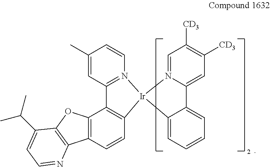 Figure US10510968-20191217-C00037
