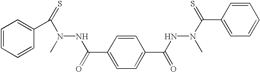 Figure US06924312-20050802-C00072