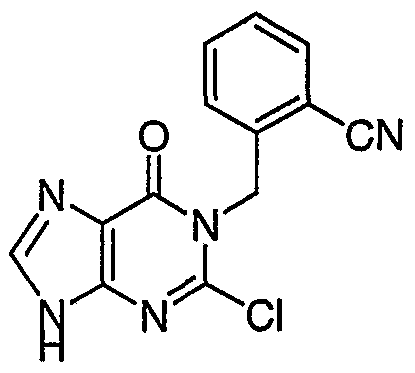 Figure imgf000125_0002