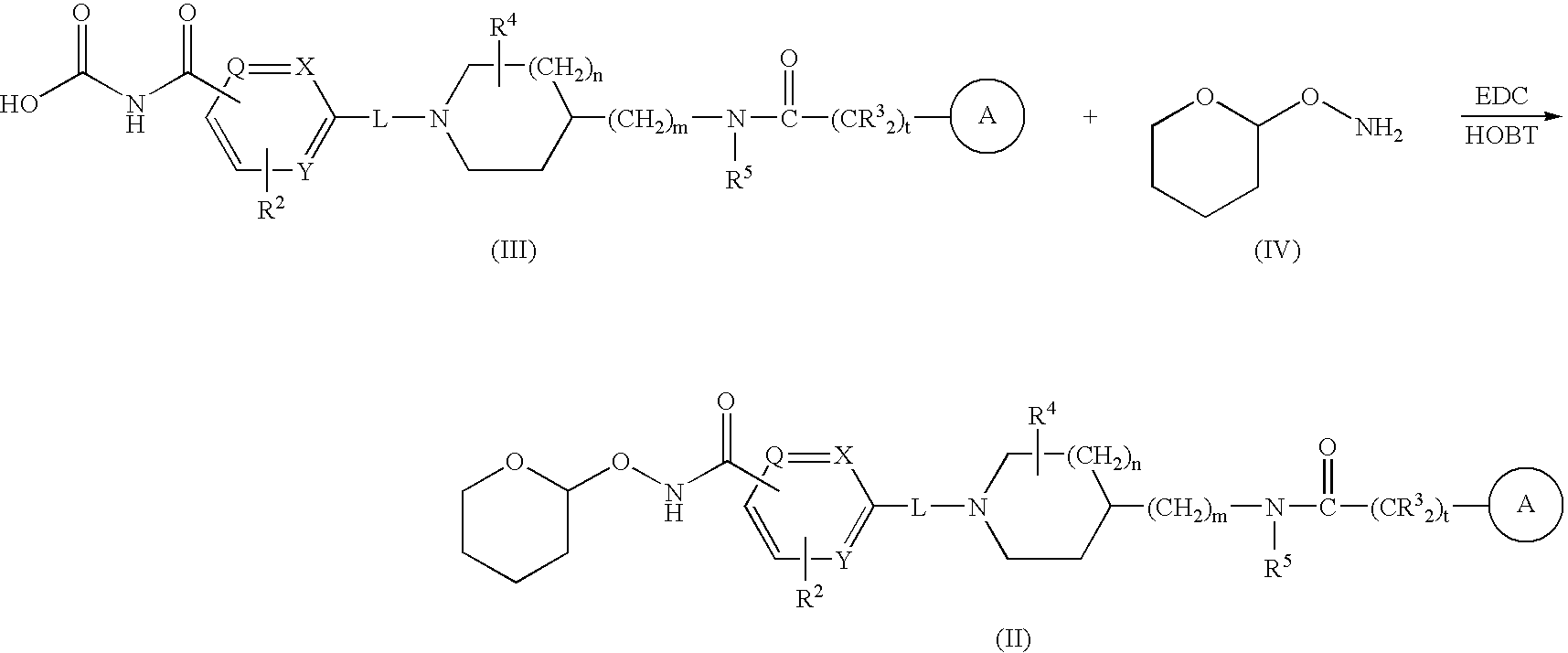 Figure US07446109-20081104-C00026