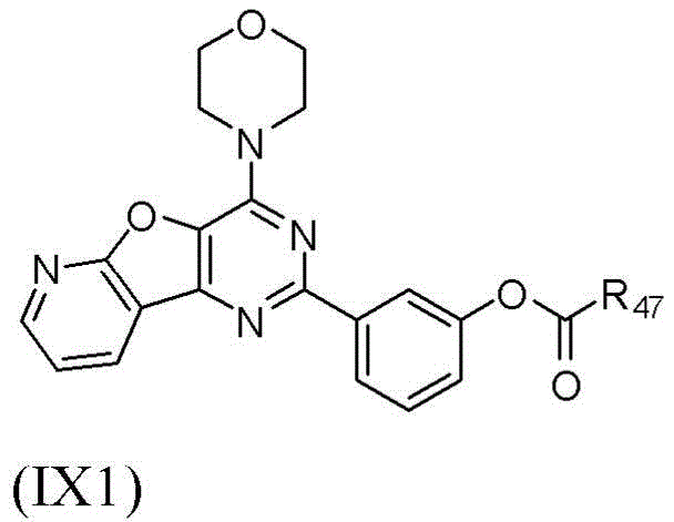 Figure BDA0003135424430001371