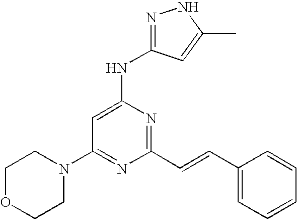 Figure US20070142368A1-20070621-C00242