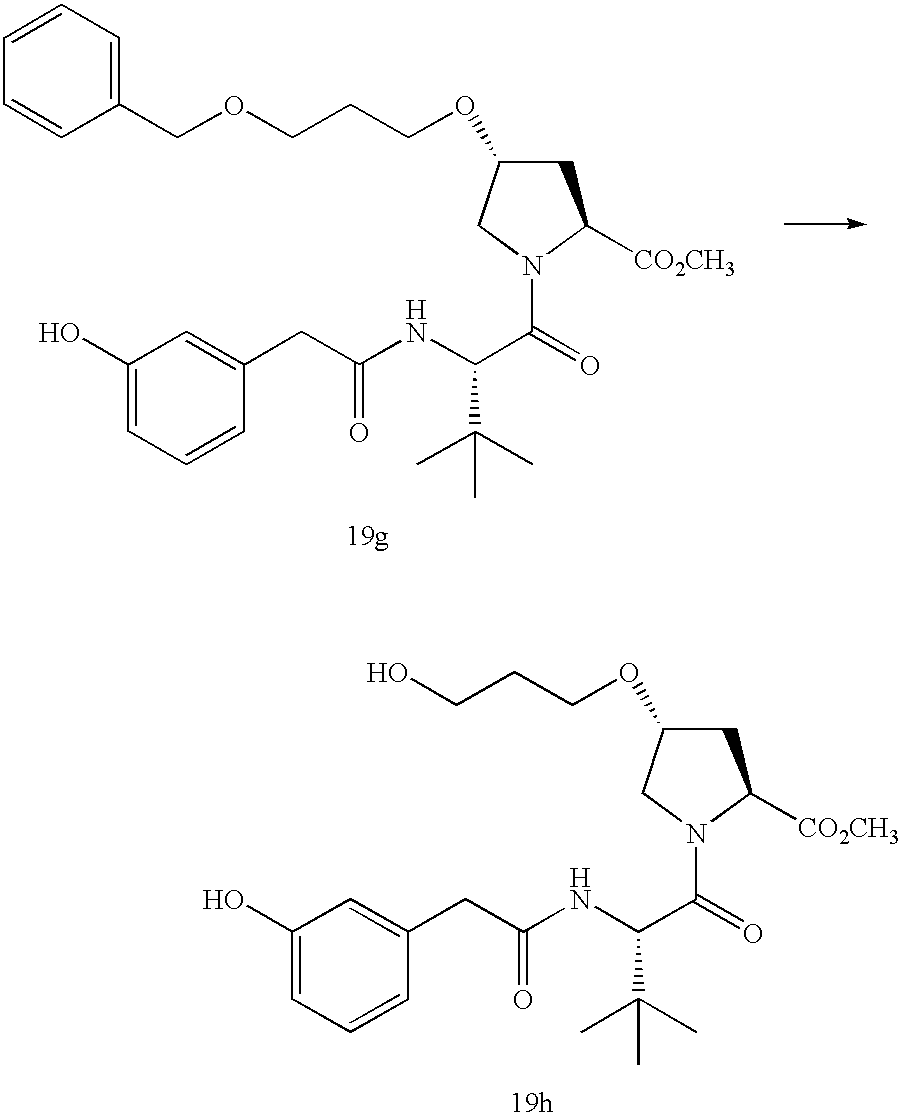 Figure US06911428-20050628-C00116