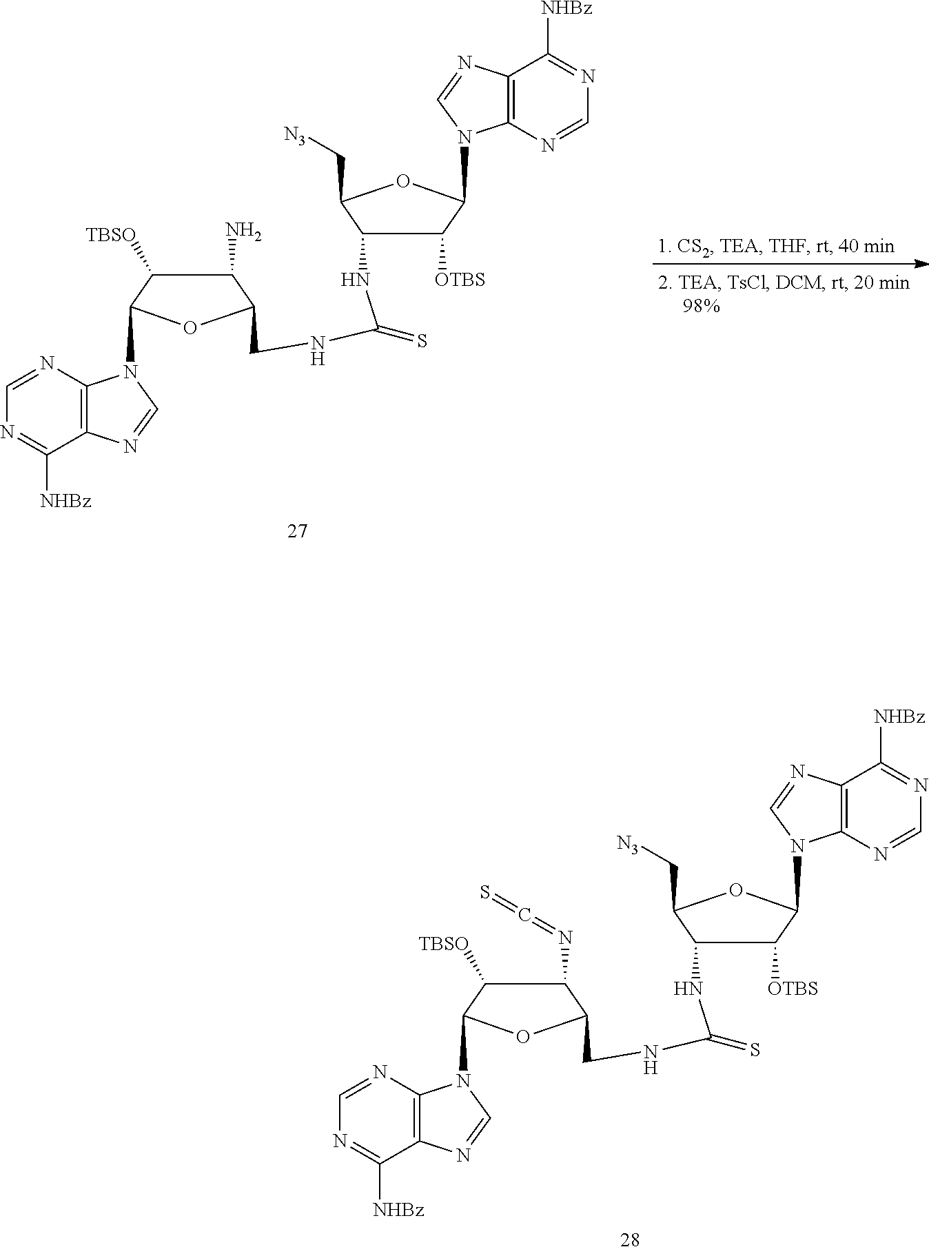Figure US20190345191A1-20191114-C00055