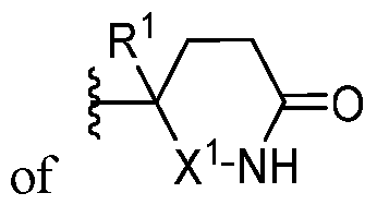 Figure imgf000030_0001
