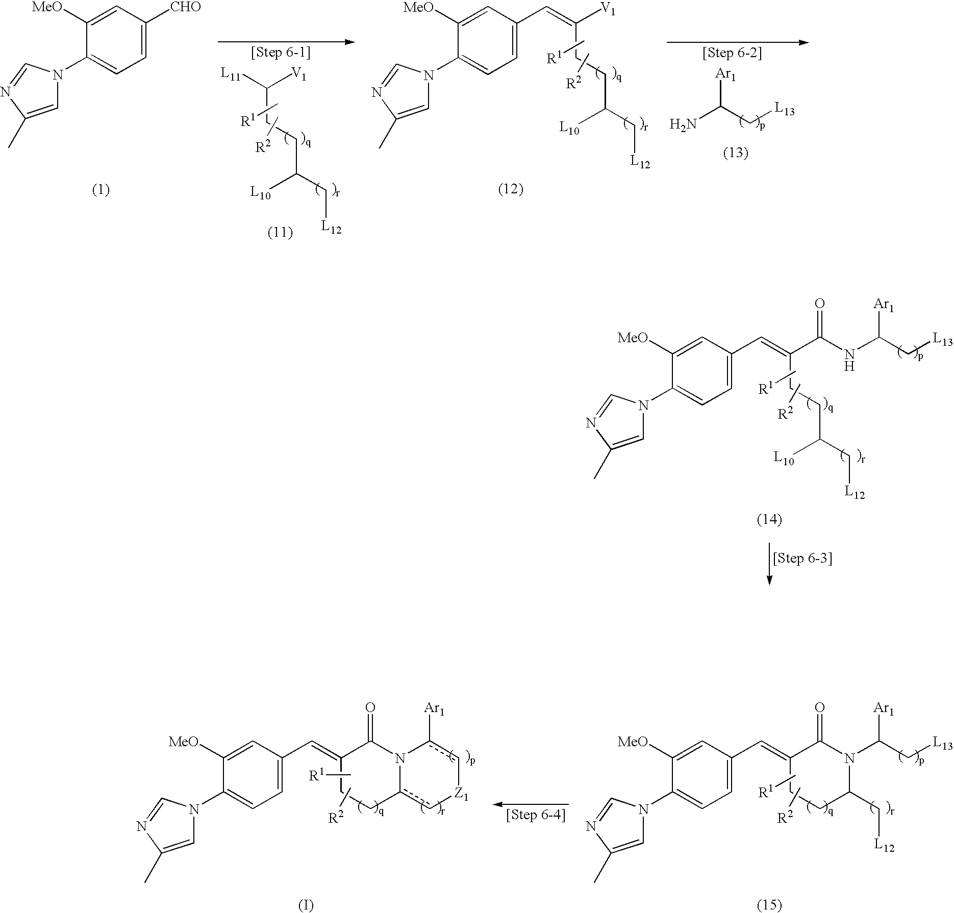 Figure US20070117839A1-20070524-C00013