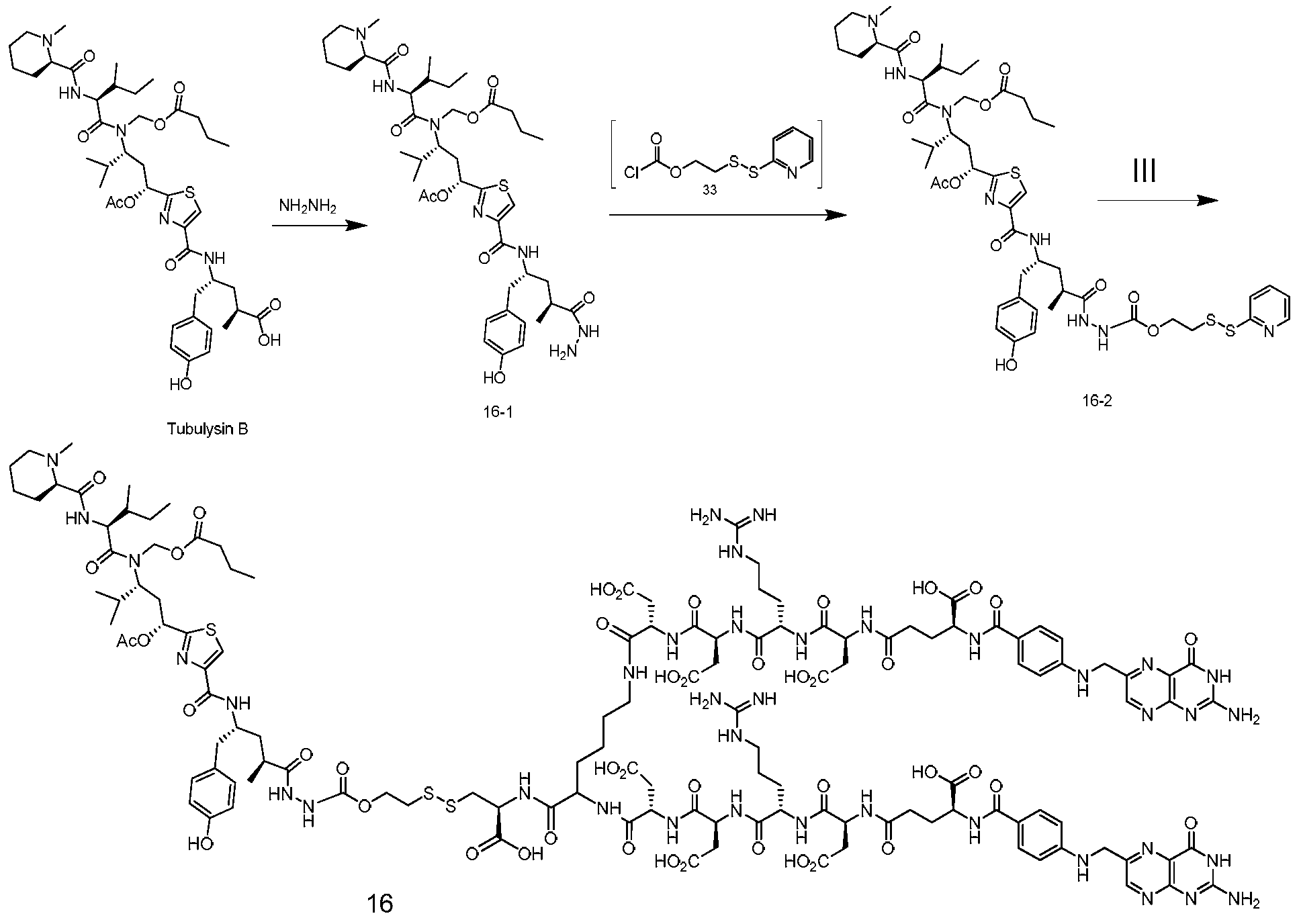 Figure PCTCN2014091690-appb-000068