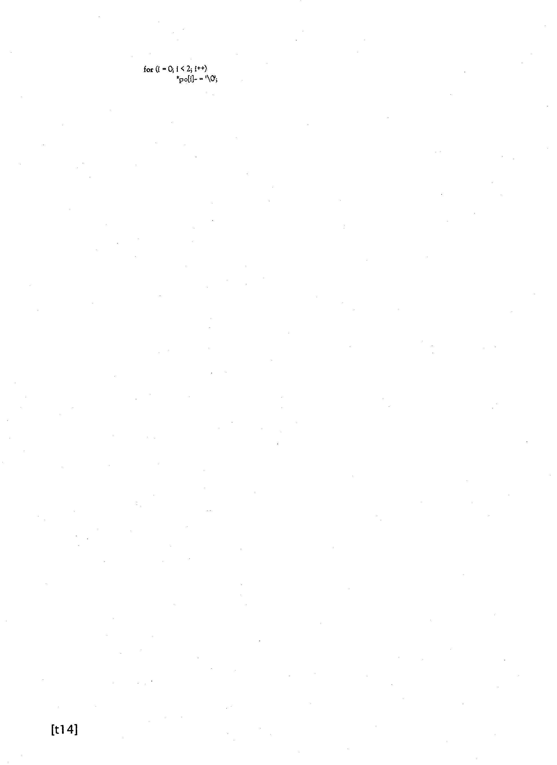 Figure US20030130483A1-20030710-P00013