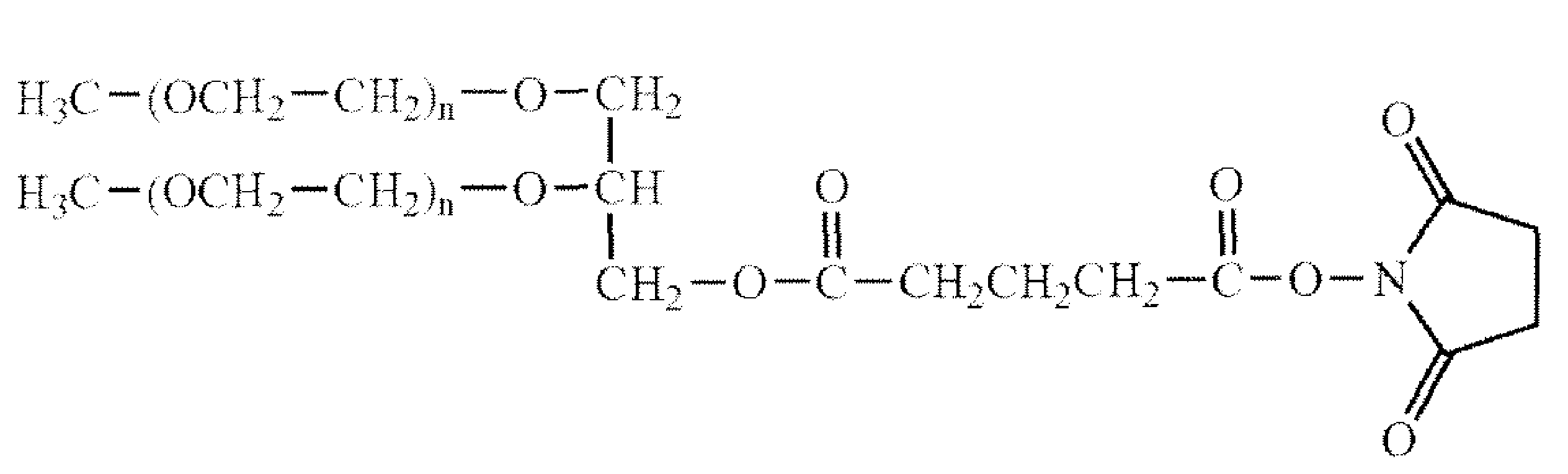 Figure 112013017532916-pct00039