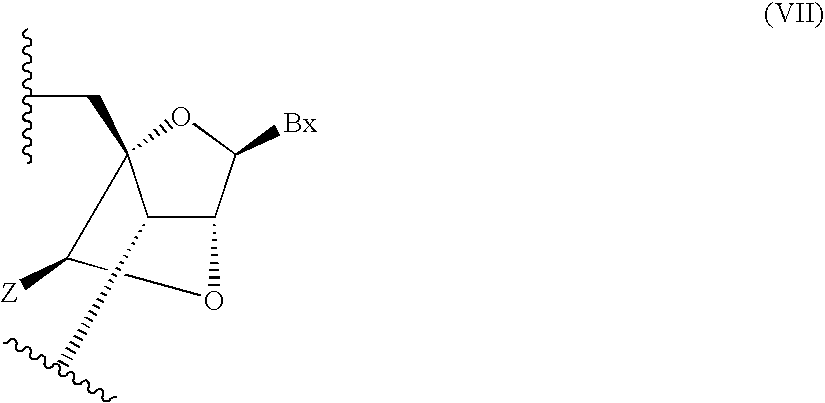 Figure US07741457-20100622-C00060