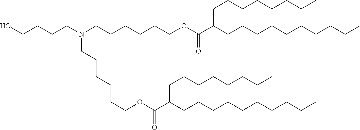 Figure US20210170017A1-20210610-C00083