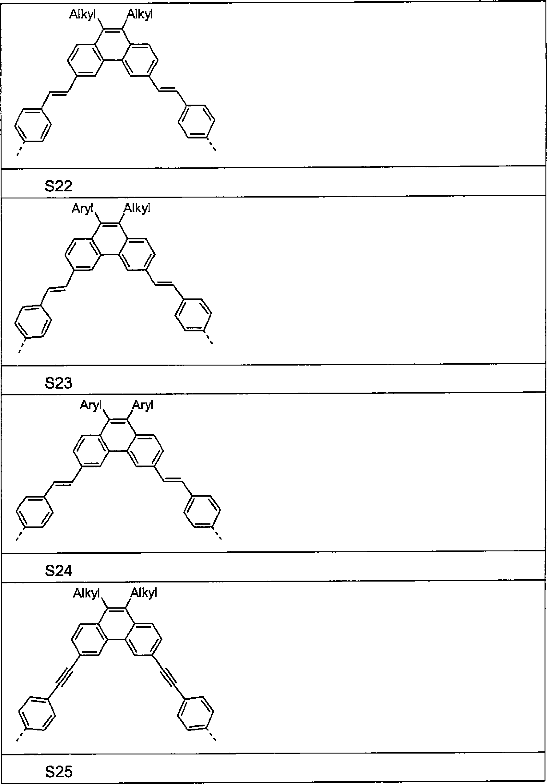 Figure DE102005037734B4_0006