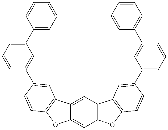 Figure US09847498-20171219-C00107