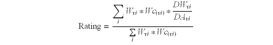 Figure US06614987-20030902-M00001