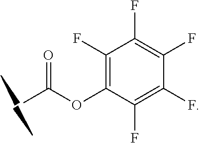 Figure US20250205350A1-20250626-C00122