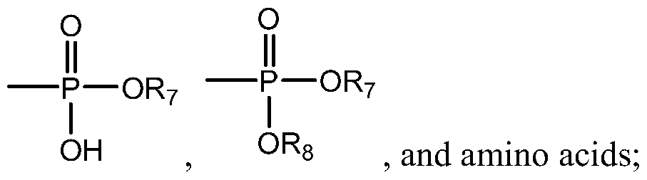 Figure imgf000037_0001