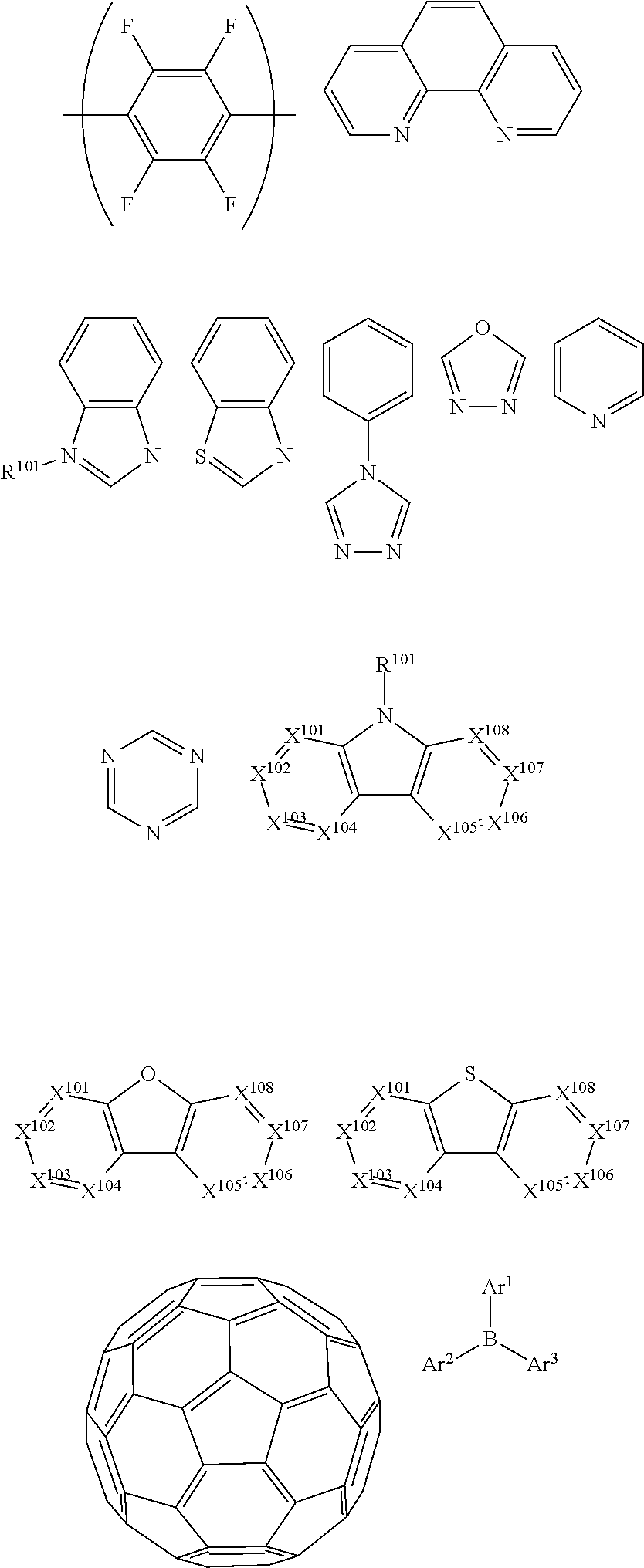 Figure US11825736-20231121-C00141