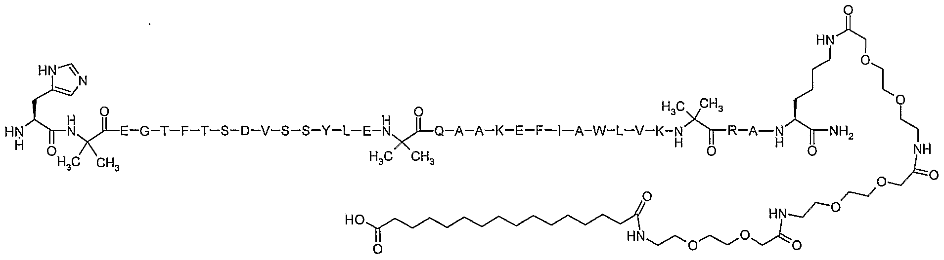 Figure imgf000072_0002