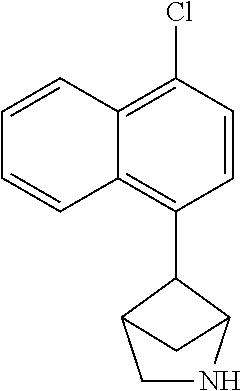 Figure US11891369-20240206-C00387