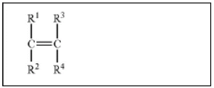 Figure BDA0001170762410000532