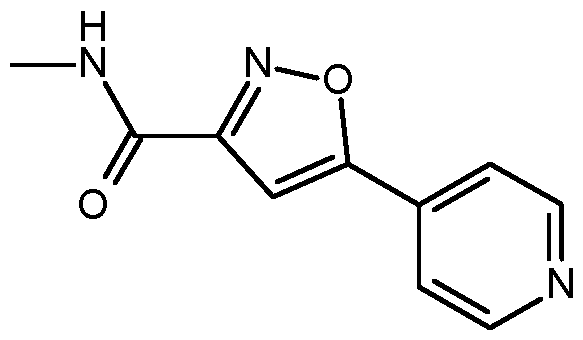 Figure imgf000076_0001