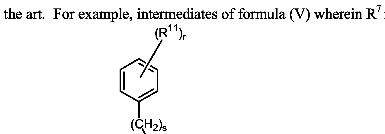 Figure imgf000036_0002