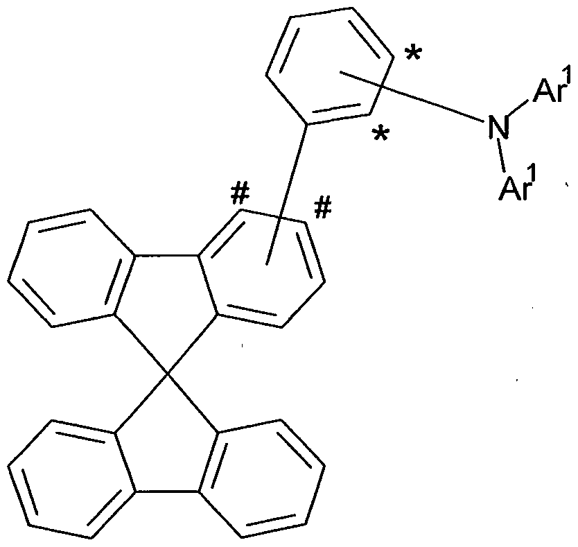 Figure imgf000110_0001