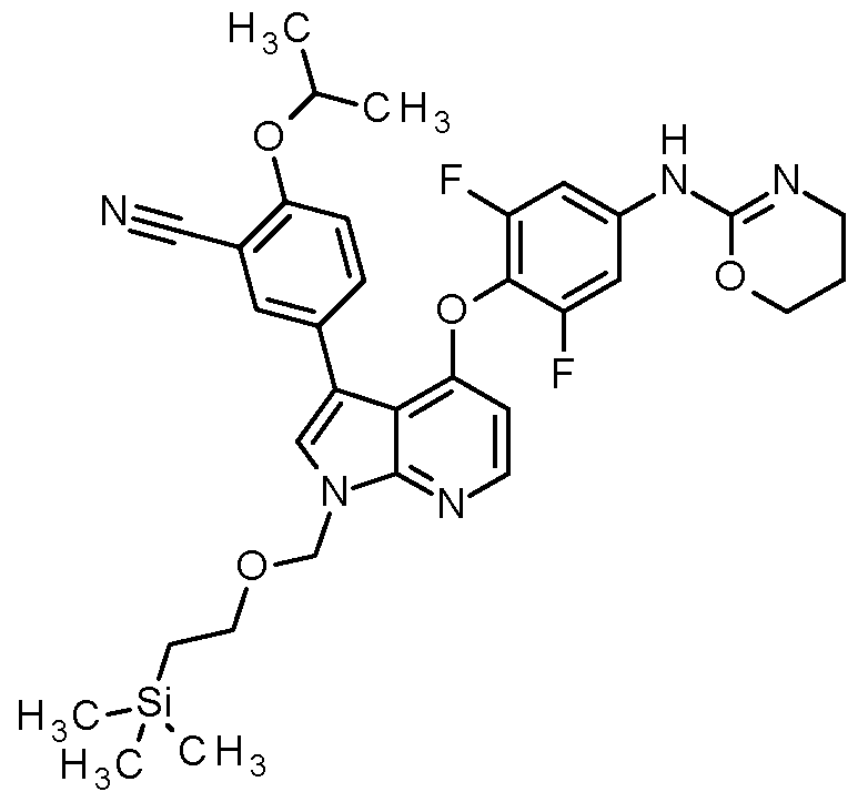 Figure imgf000276_0002