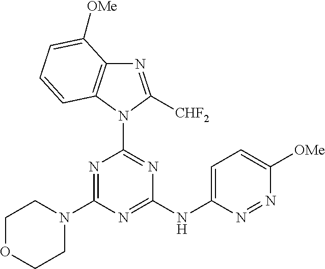 Figure US08486939-20130716-C00057