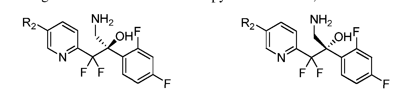 Figure imgf000012_0003