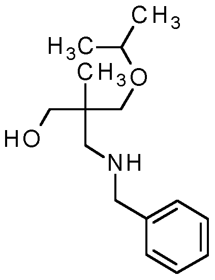 Figure imgf000424_0001