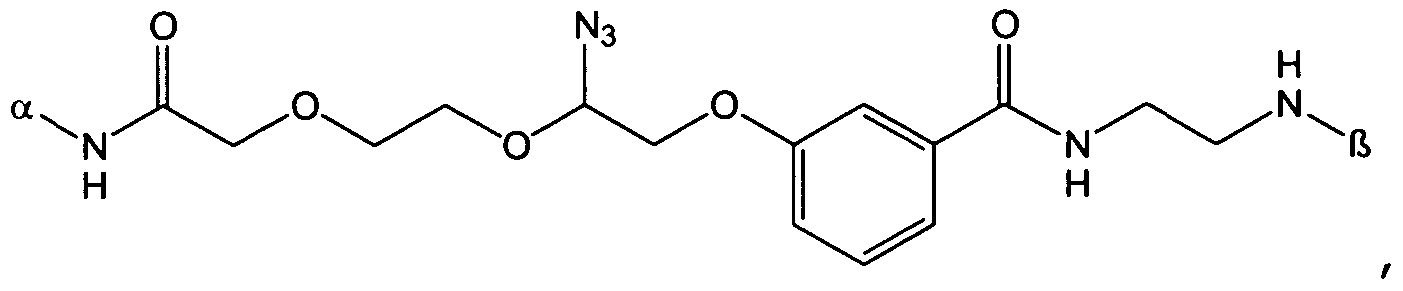 Figure imgf000070_0001