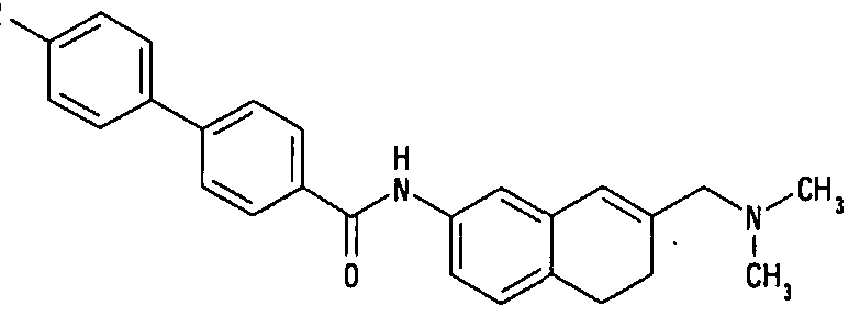 Figure imgf000220_0002