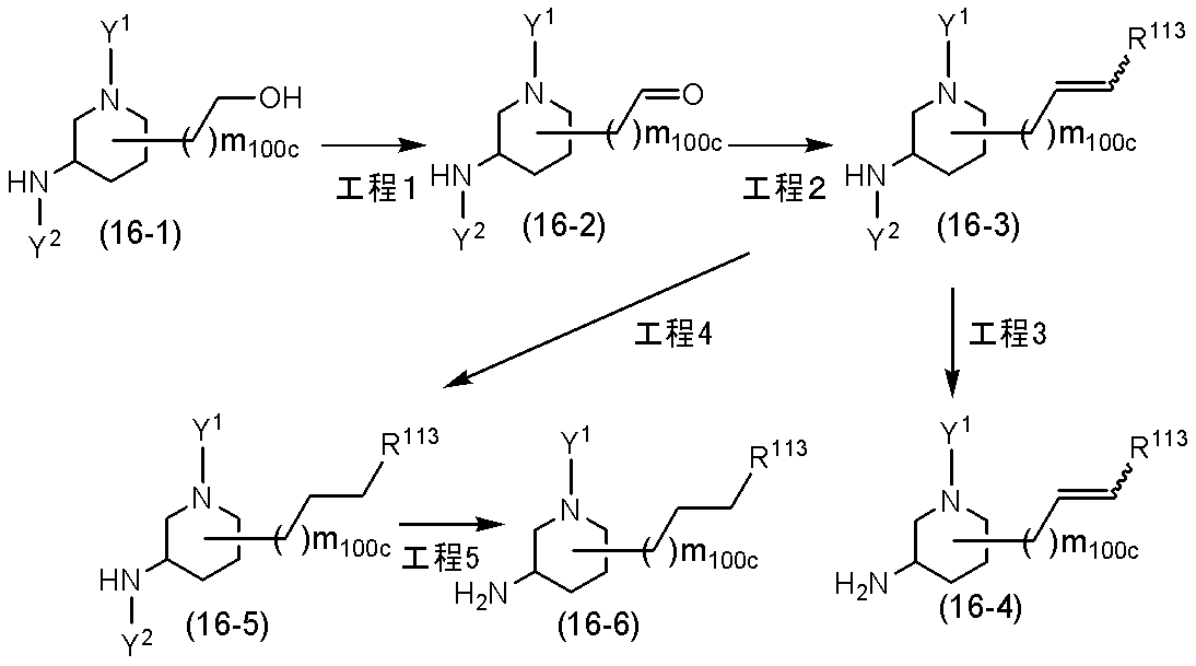 Figure JPOXMLDOC01-appb-C000162