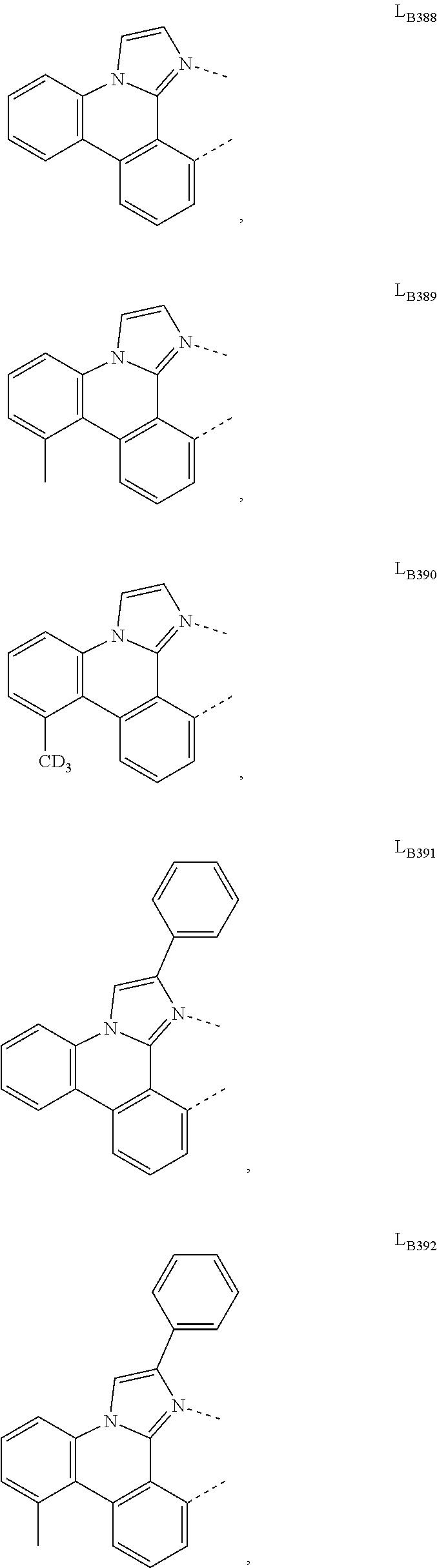 Figure US20240206208A1-20240620-C00111