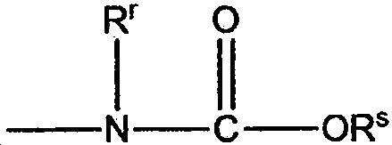 Figure PCTKR2020000091-appb-I000015